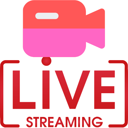 Nude Men On Webcam